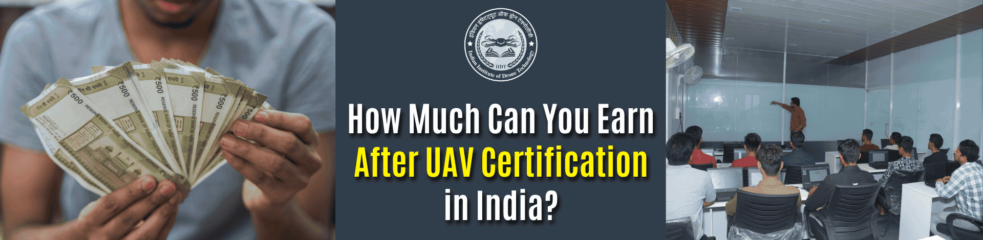 1558955457_How Much Can You Earn After UAV Certification in India.png